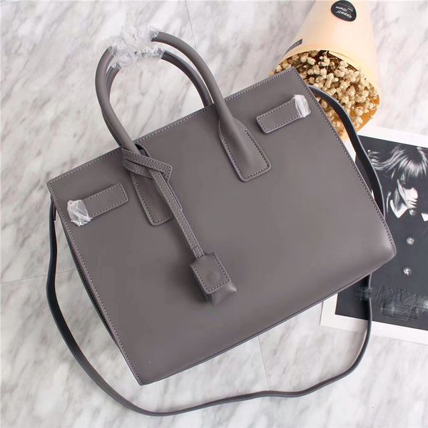 

Fa hion women bag organ bag ladie real leather good quality houlder bag for female 0279