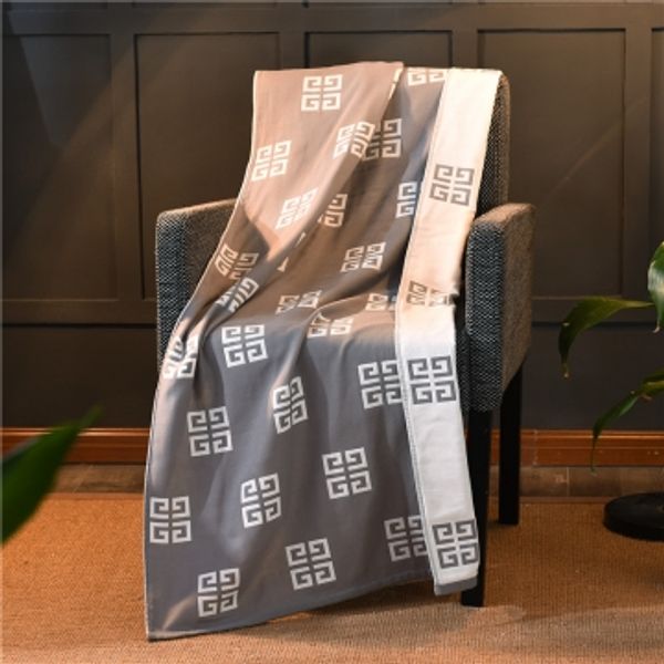 

New bath towel Adult children bath towel High quality fashion 70 * 140 cm comfortable three-layer bath towel