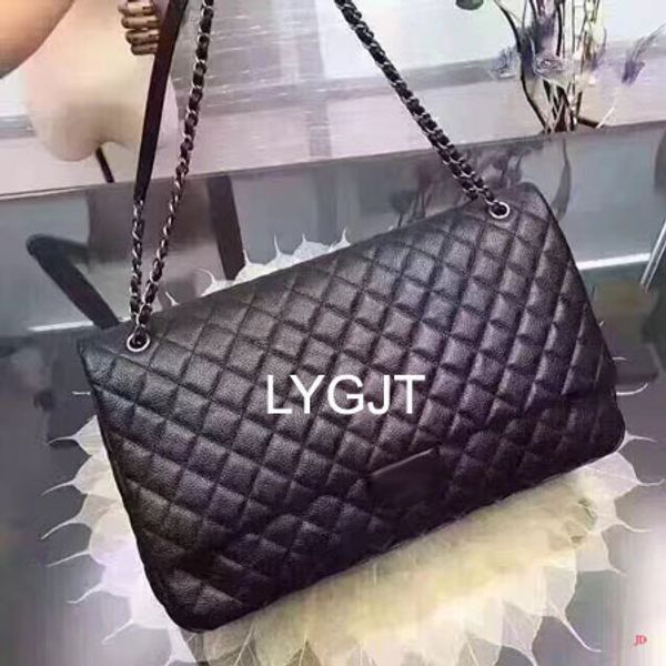 

Bolsa de Ombro lygjt