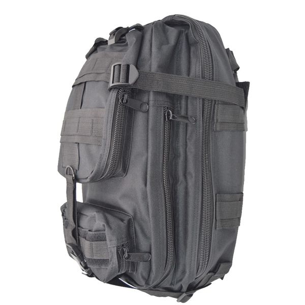 trekking bag for girls