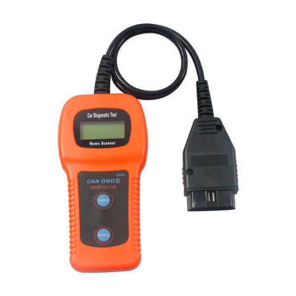 

Двигателя диагностический инструмент ,П-480 с CAN-шины OBD OBD2 код читателя сканер авто