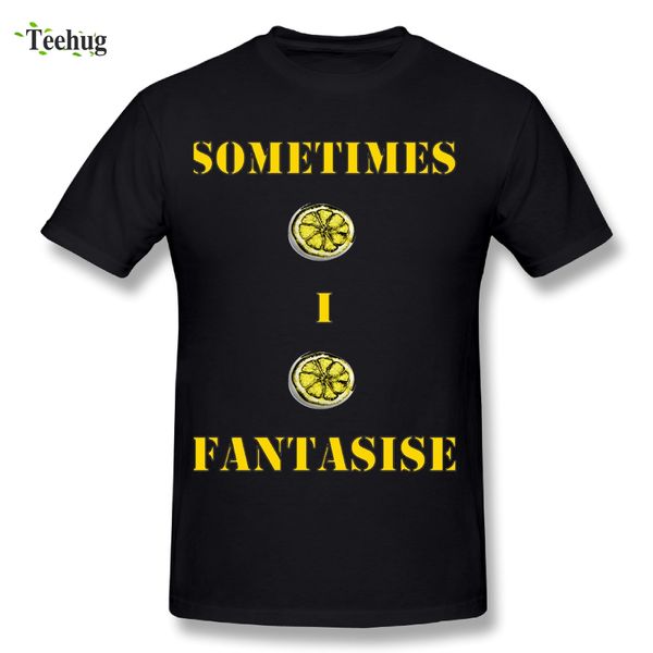 

Новое поступление мужская каменная роза лимон футболки на заказ хлопок досуг дыш