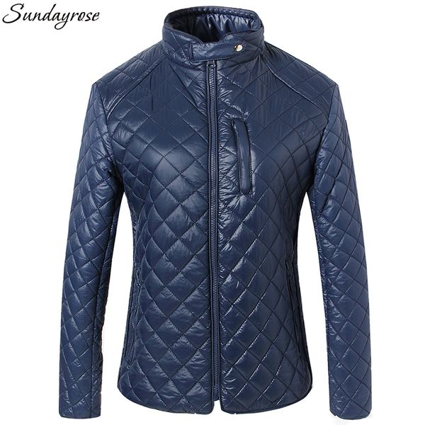 

brand womens running jackets ultra light zipper pocket slim fit outdoor sport round collar parka european size women clothes new, Black;red