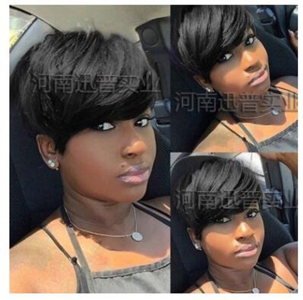 

Perucas sintéticas lizhi2110