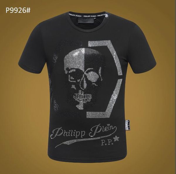 

Camisetas cailei1992