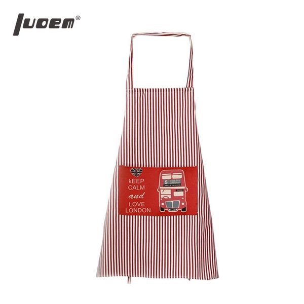 

luoem adjustable chef kitchen apron with pocket for adults home cooking baking barbecuing