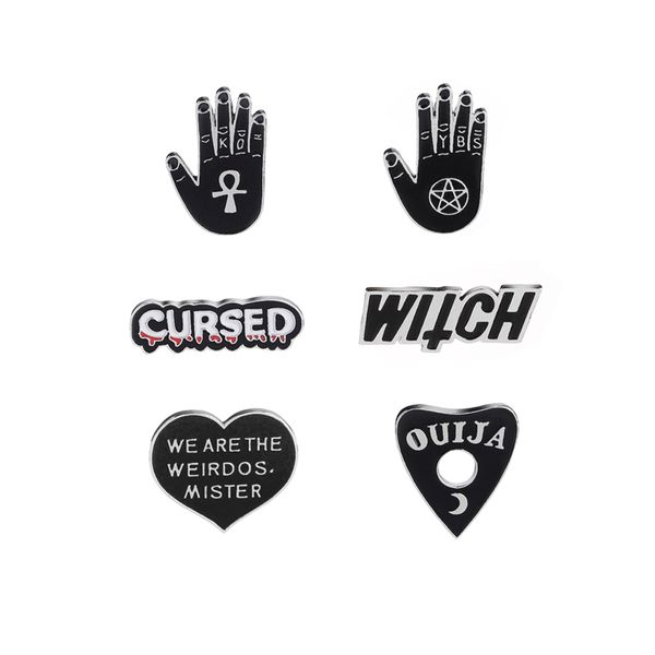 

Pinos, Pregadeiras zj_jewelry