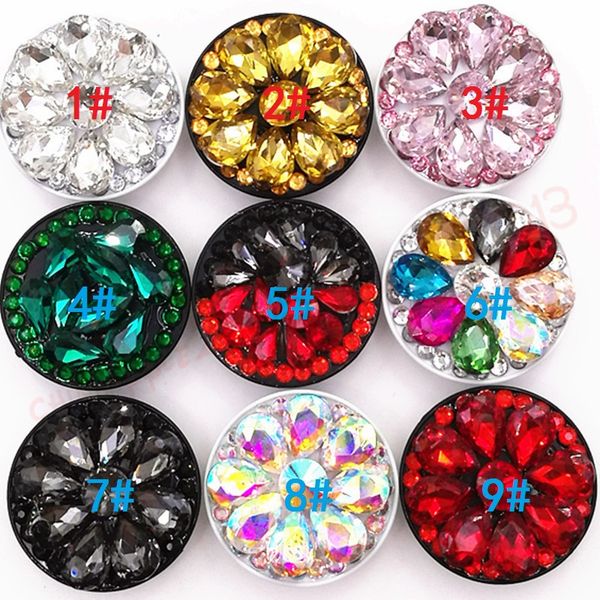 

diamond ring phone holder 360 degree diamond expanding holder stand air bag cell phone bracket for htc samsung mobile phone tablet pc