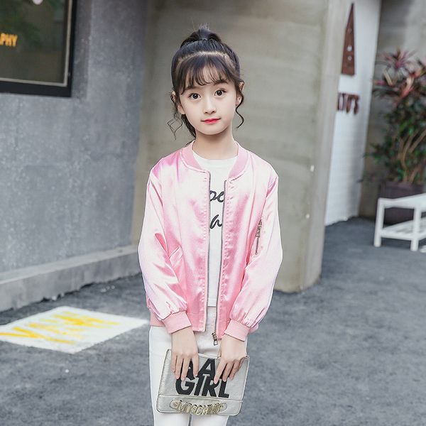 52 Koleksi Model Baju Fashion Anak Terbaik