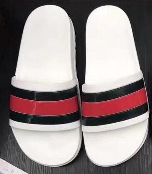 

Sandálias vogue9999