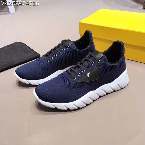 

Sapatos ocasionais designshop
