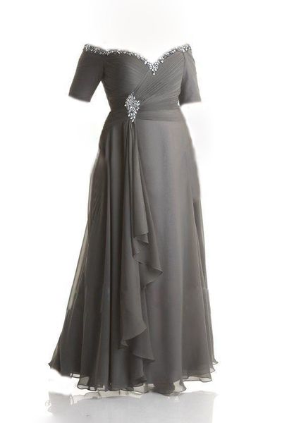 

Vestidos bridefashion