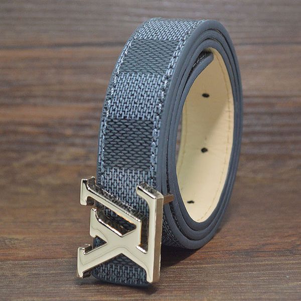 

Украшение девочки с буквами юбки, подходящими принцессе, может откорректировать цвет конфет крупных школьных аксессуаров 78032964 #