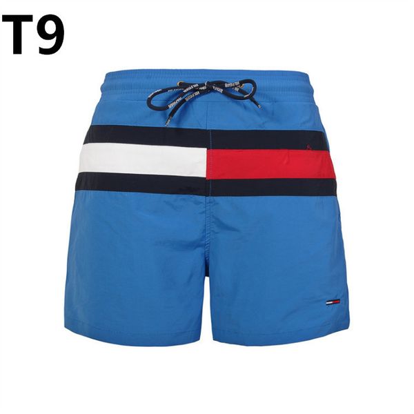 

Brand men 039 wimwear brand hort ummer polo beach urf wim port board hort gym bermuda ba ketball hort