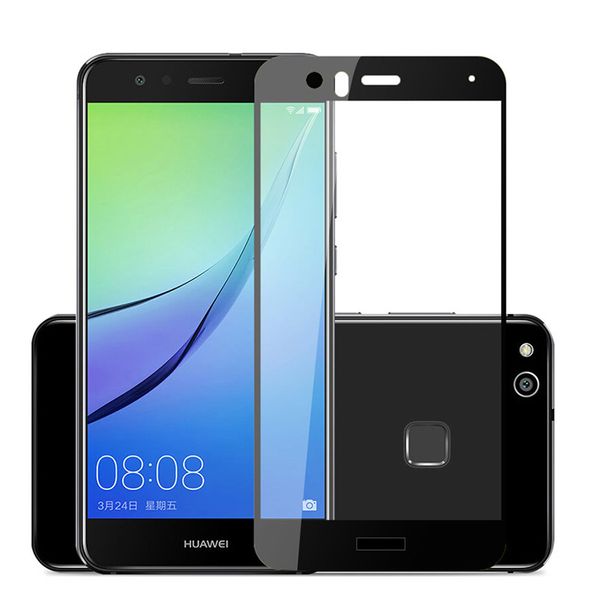 

Protetores de tela de celular dungoozom0829