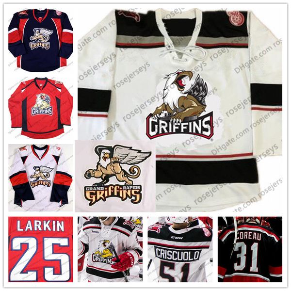 4xl hockey jersey