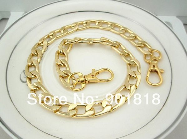 

30pcs/lot wholesale antique bronze color trigger keyring fit key rings,bag chains diy 38*15mm f603, Blue;slivery