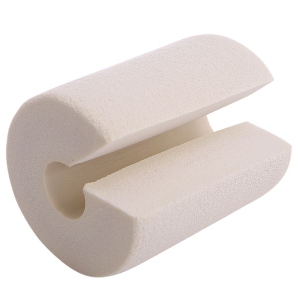 

baby helper safety door sfinger pinch guard lock ser wedge protector new