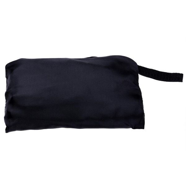 

2 pcs of (gate check pram portable travel bag umbrella stroller/pushchair/buggy bag cover style:umbrella stroller style