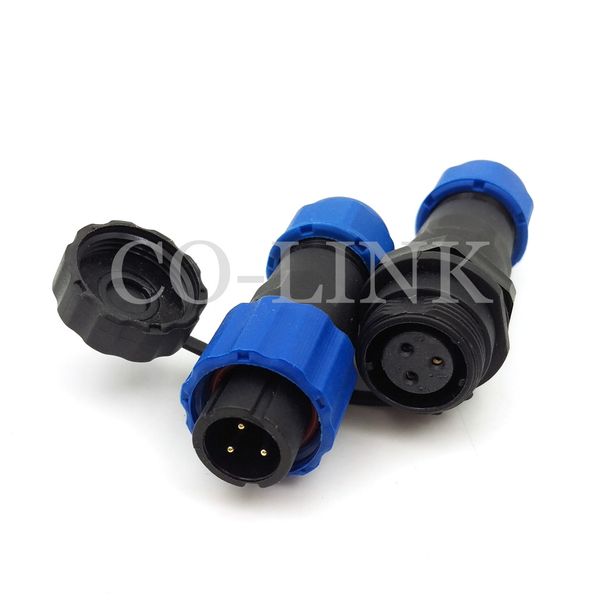 2 x Ellard ajustement facile Combinés//remote controls Fitters mate