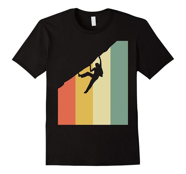 

climbinger t-shirt - cool climbinger tee shirt summer casual t shirt good quality tee plus size, White;black