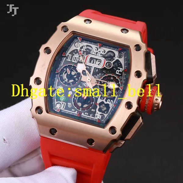 

2019 factory outlet новй пѬодђк 3a каева Ѭозовое золоо мђжкие а из неѬжавеей, Slivery;brown