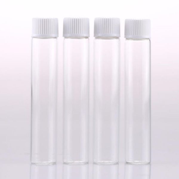 

5ml/10ml mini small empty essential oil bottle amber mini glass amber/transparent sample vial small essential oil f20173038