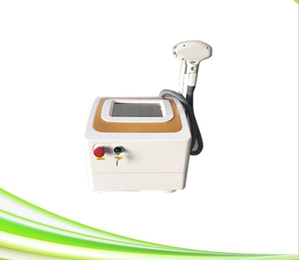 

diode laser hair removal machine hair removal laser machine price, Black