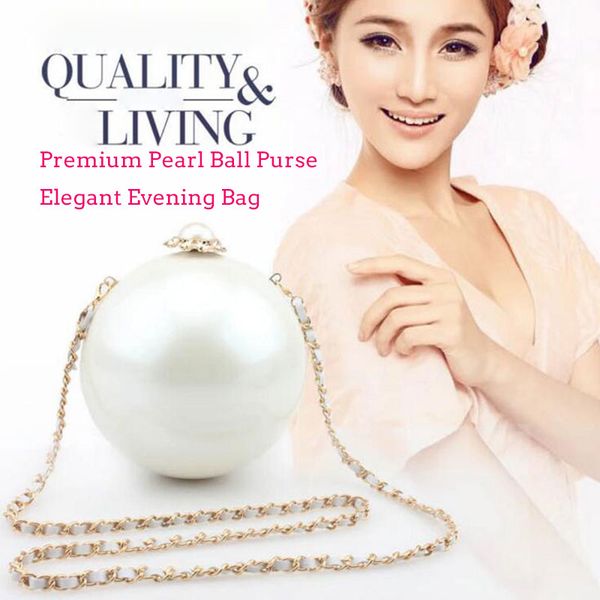 

Sacos da Noite kenshion