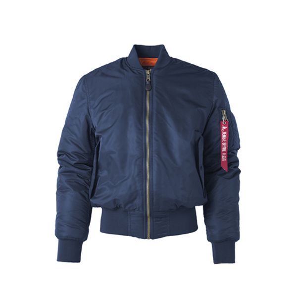 

thick plus size us air force pilot ma1 bomber flight jacket men hip hop padded letterman winter waterproof nylon puffer red women coat, Black;brown