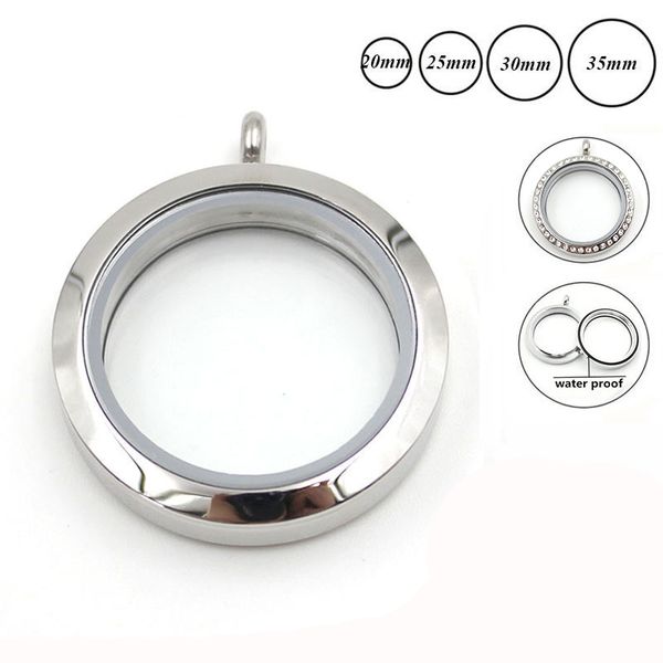 

Medalhões tongtong2009