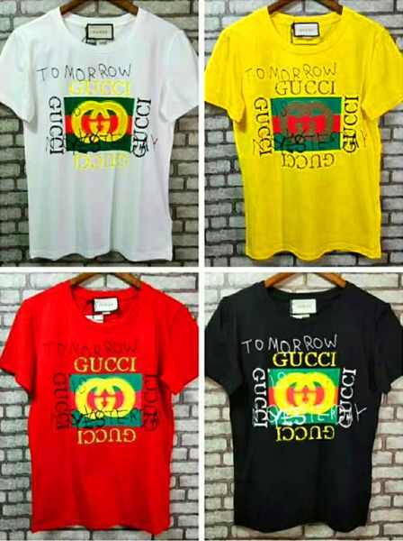 

2018 Мода повседневная мужская женская Марка футболки грудь лето высокое качество тройник хипстер одежда paytner