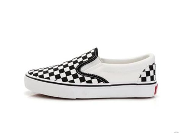 

Sapatos ocasionais wangmanyang5422