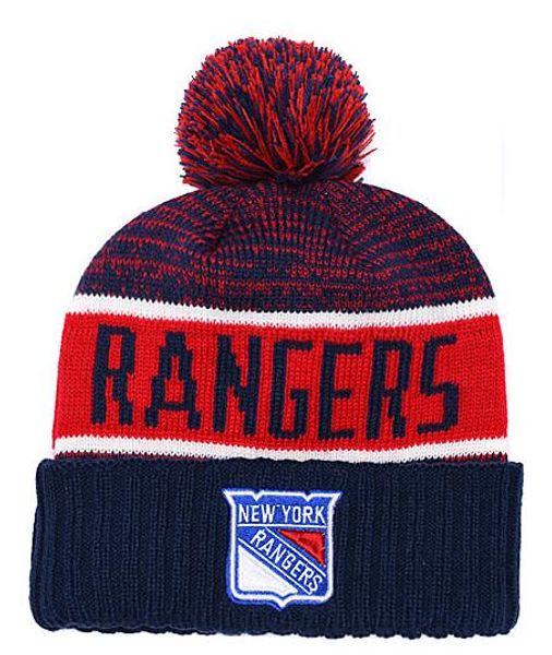 ny rangers ski hat | tiruvannamalai.idt 