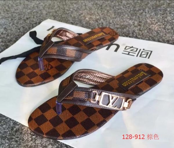 

Горячий размер 35-42 новых женщин сандалии летняя мода вьетнамки женские бюстгальт