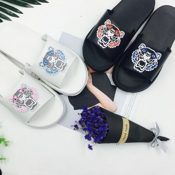 

Chinelos begonia_bag