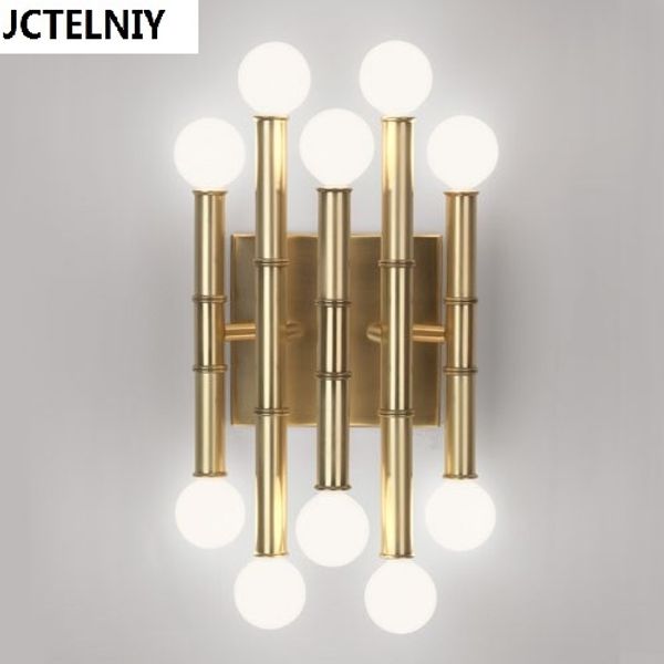

Meurice lig ht for stainless steel tspj wall lamp led lighting