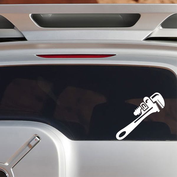 Chrome /"GLE63 AMG V8 BITURBO/" Number Emblem Sticker for Mercedes-Benz