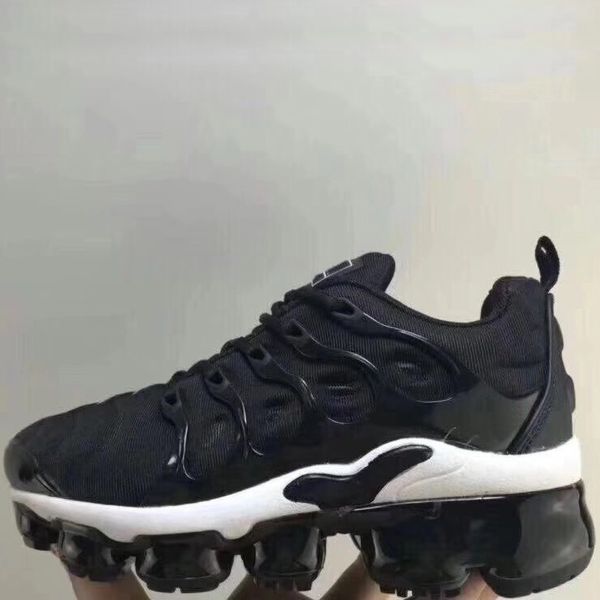 

Desportivo & Outdoor solestage