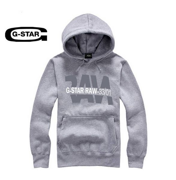 

9110338 s-5xl star hoodies men winter fashion hip hop sweatshirts man fleece hoody pullover sportswear clothing, Black