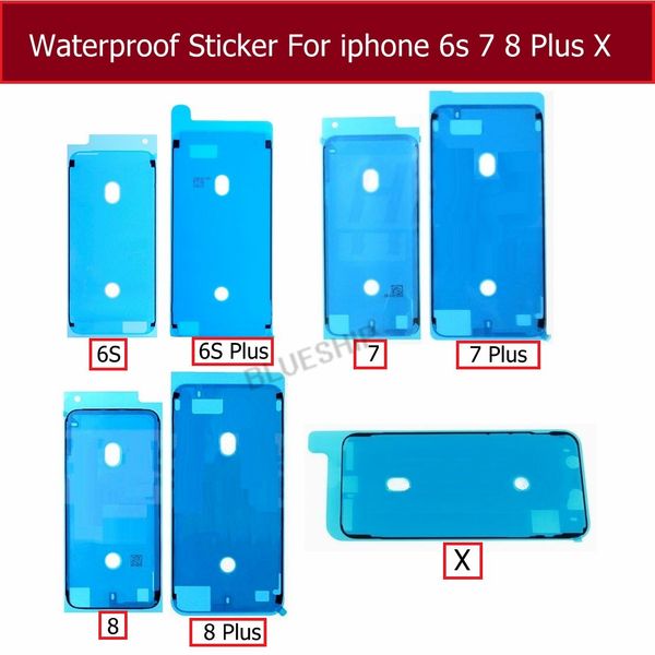 

Capas & adesivos de Celular blueship