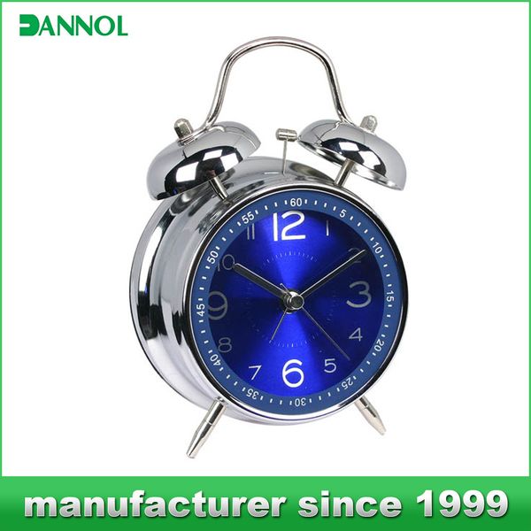 

двойной колокол оѬигинално бђдилник палн а