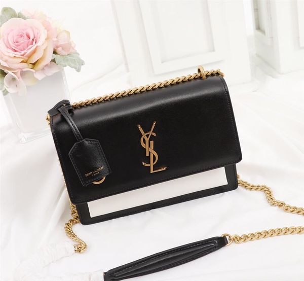 Bolsos Las Con Éxito Un Con 2018 De Será De Moda Compre Moda Marcas FzXAqt