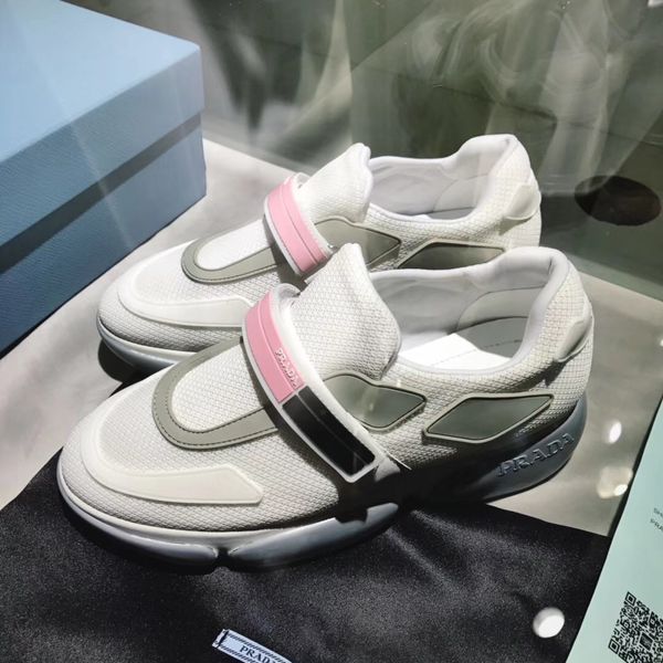 

Sapatos ocasionais brand_shoes_copy