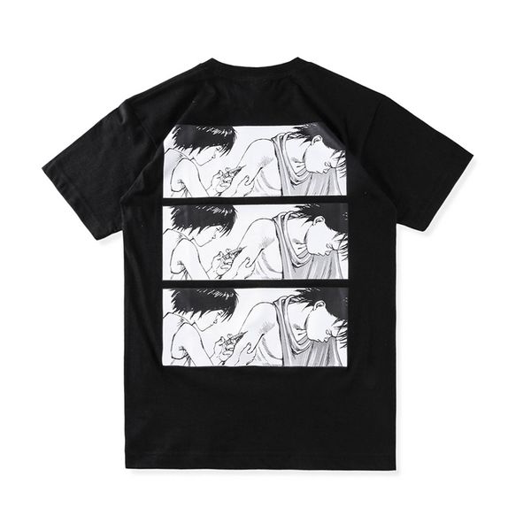 

Camisetas brand_charm