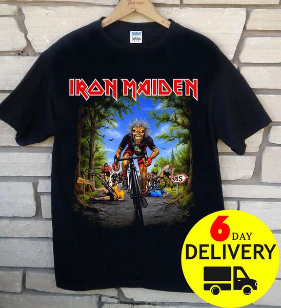 

Camisetas cyclingapparel