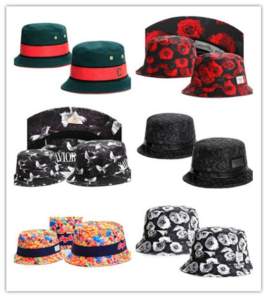 

Bonés com Viseira tophat10