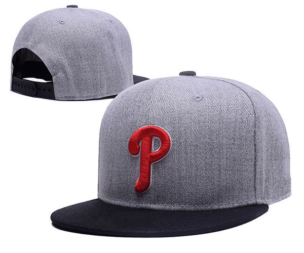 

Филлис P письмо бейсболки мужчины женщины Snapback шляпы унисекс ВС шляпа для женщин кости Casquette хип-хоп cap