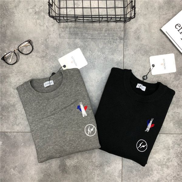 clothing brand tags coupons