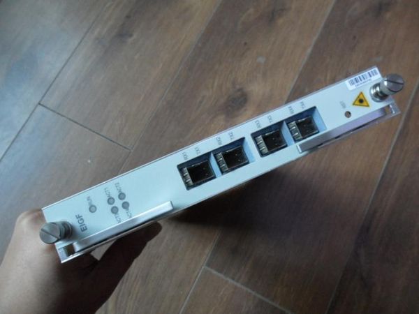 

100% working for (zte c220 olt eigf)(zte c300 olt etgob epon)(zte cfbi 1km zxj10 cfbi/1km